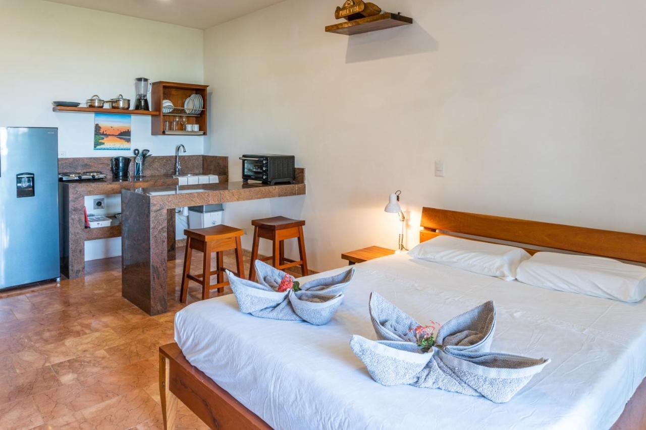 Mot Mot Vacation Apartment Samara Luaran gambar
