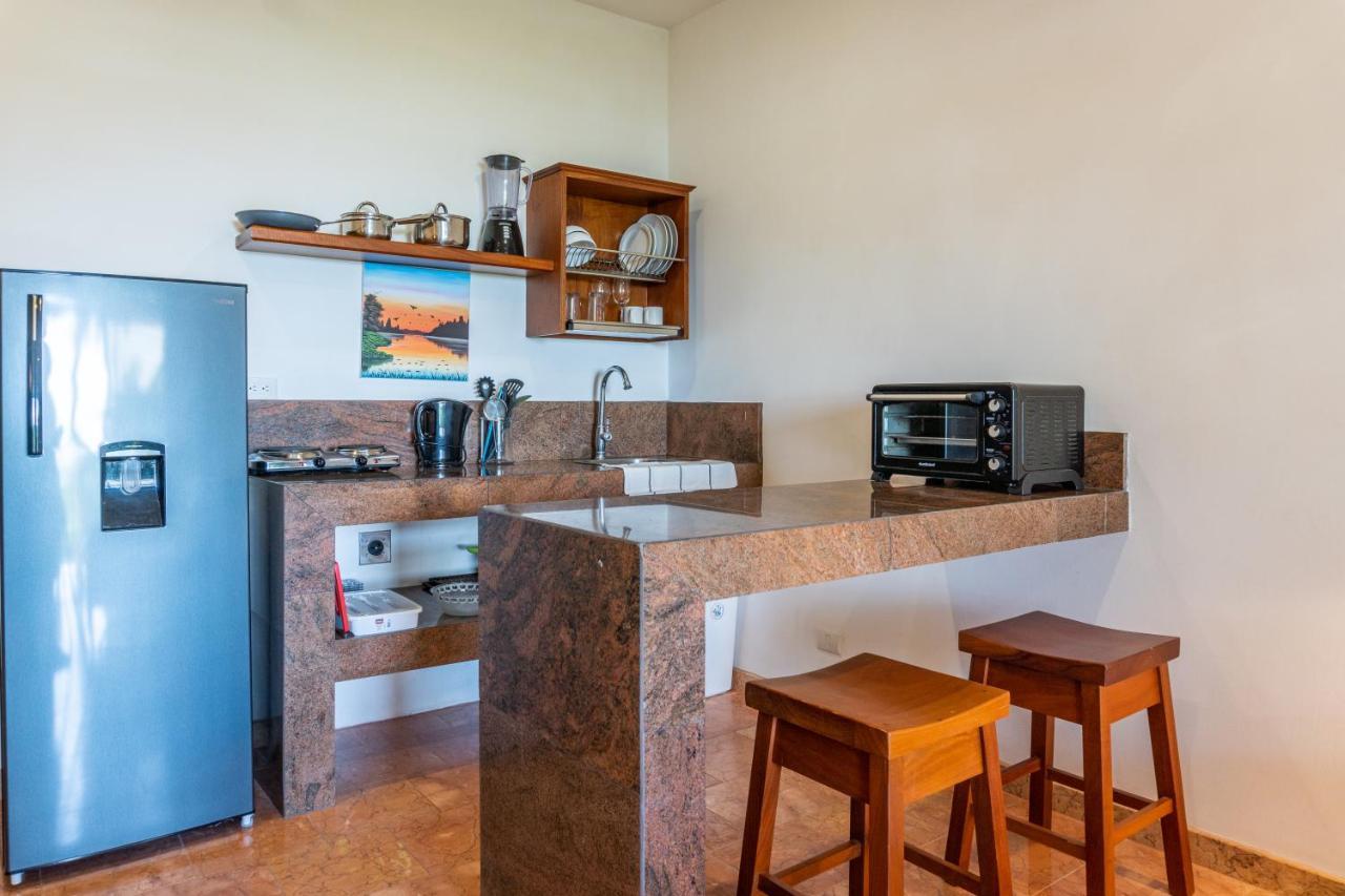 Mot Mot Vacation Apartment Samara Luaran gambar