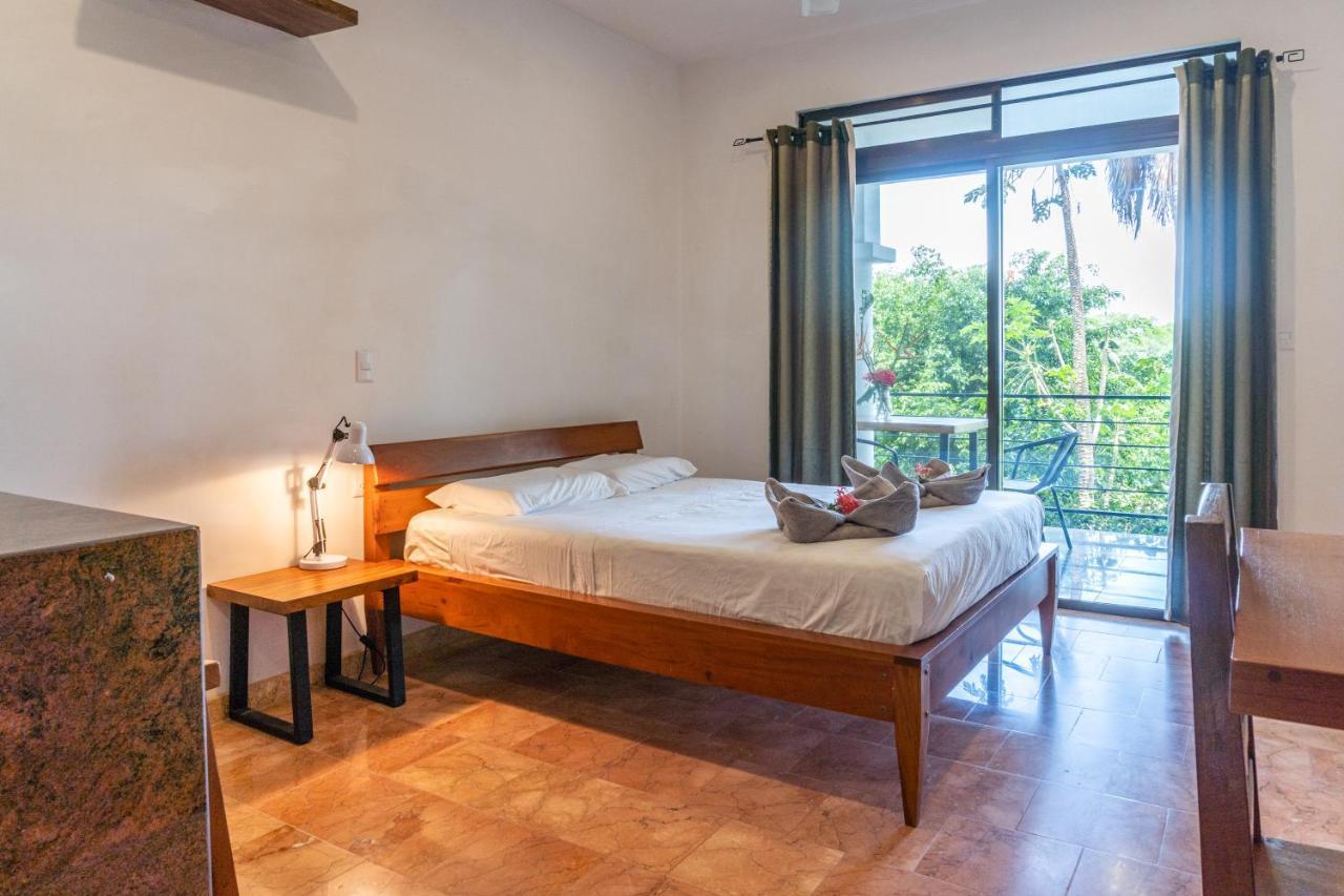 Mot Mot Vacation Apartment Samara Luaran gambar