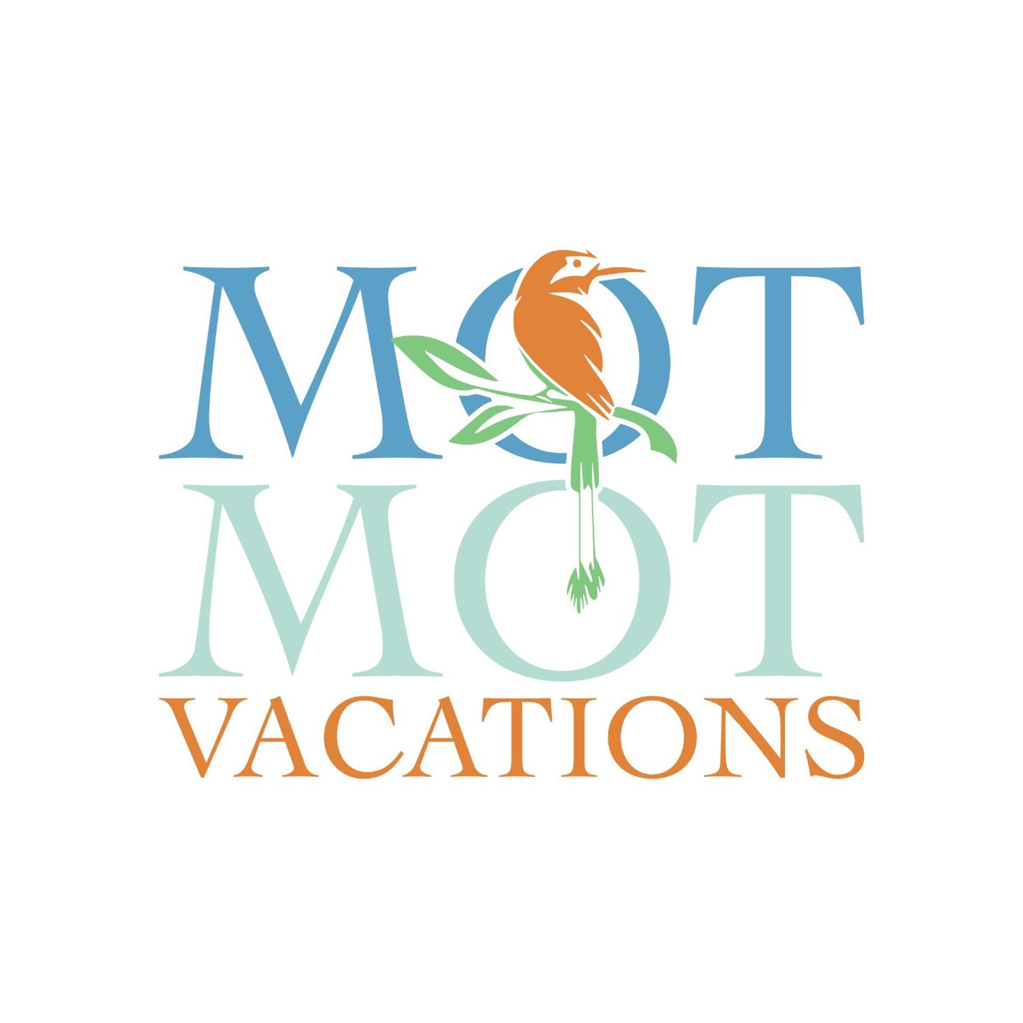 Mot Mot Vacation Apartment Samara Luaran gambar