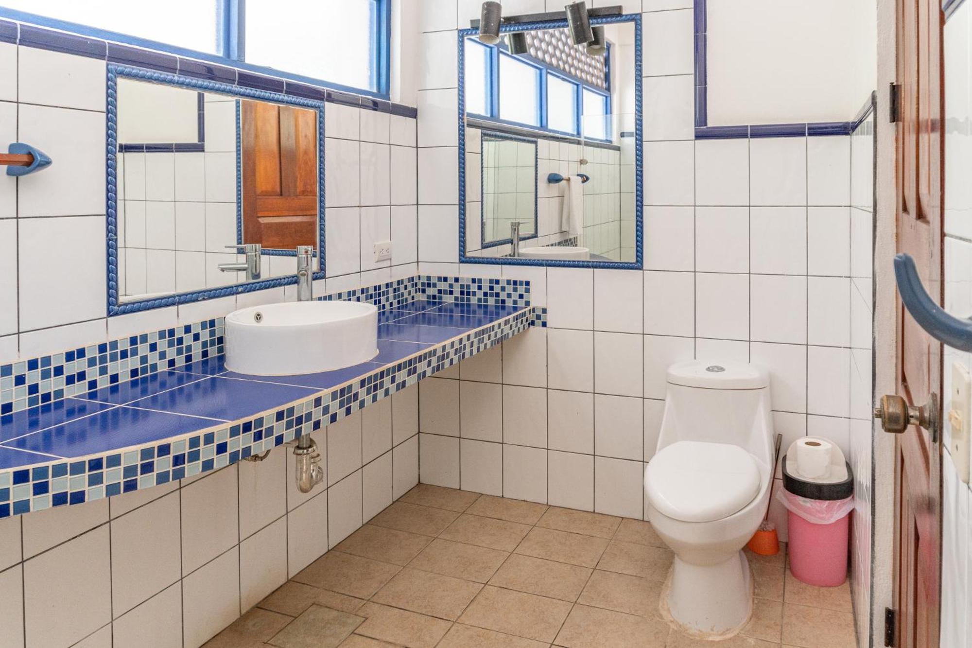 Mot Mot Vacation Apartment Samara Luaran gambar